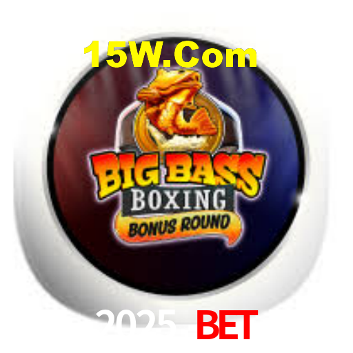2025 Bet