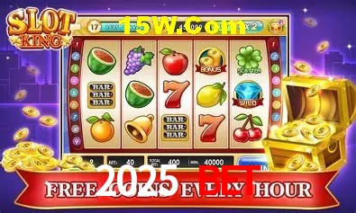 Casino Ao Vivo 2025 Bet