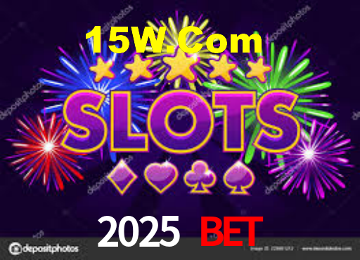 2025 Bet: Jogos de Caça-Níqueis-Altas Recompensas, Roleta-Velocidade, Blackjack-Desafios Máximos