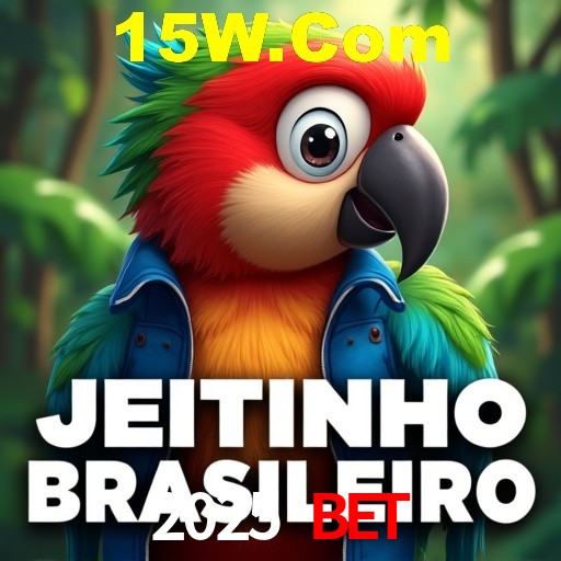 Descubra o Programa VIP da 2025 Bet: Vantagens Exclusivas para Jogadores