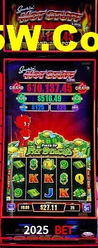 Instant EasyPaisa 2025 Bet