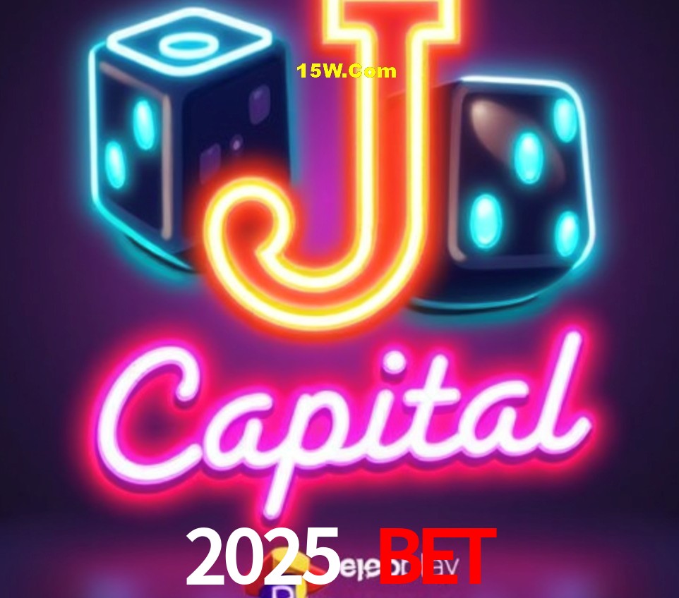 Programa VIP 2025 Bet