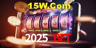 Bonus Features 2025 Bet