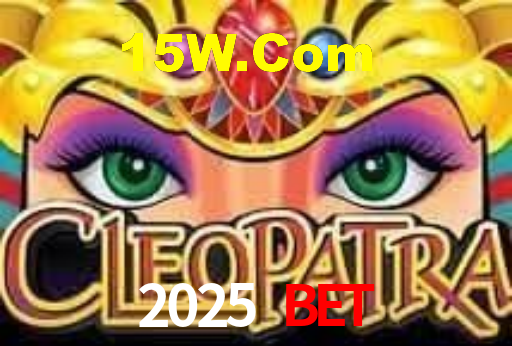 Explore as vantagens do 2025 Bet: serviço profissional e confiabilidade