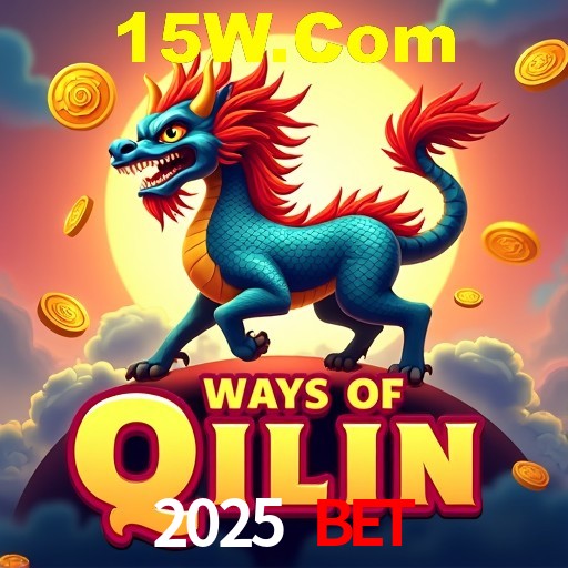 Apostas Esportivas na 2025 Bet: Um Guia Completo