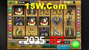 Live Casino 2025 Bet
