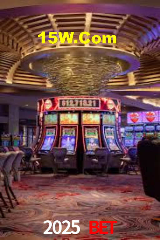 2025 Bet App