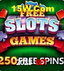Apostas de Tênis 2025 Bet
