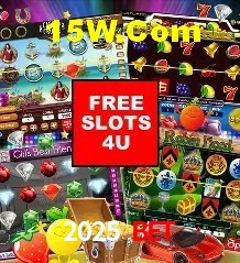 Estratégias Crash Games 2025 Bet