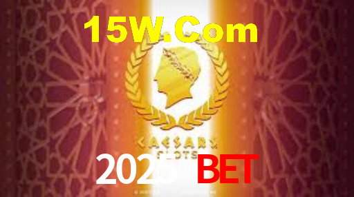 2025 Bet,2025Bet.Com