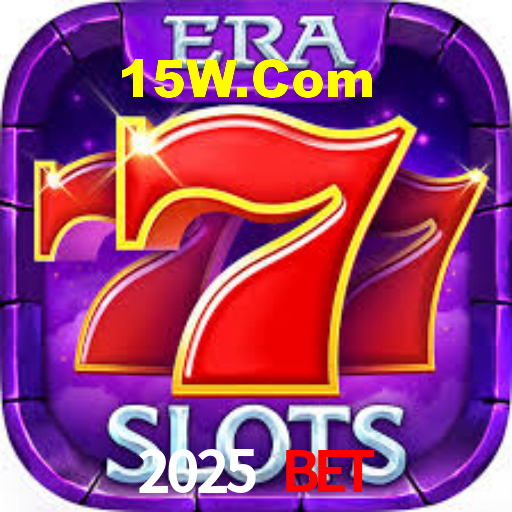 2025 Bet App