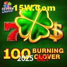 Games Directory 2025 Bet