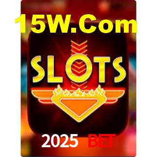 2025 Bet App