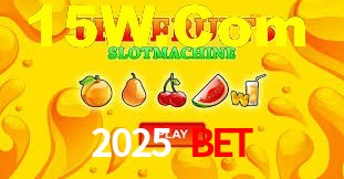 VIP Casino 2025 Bet