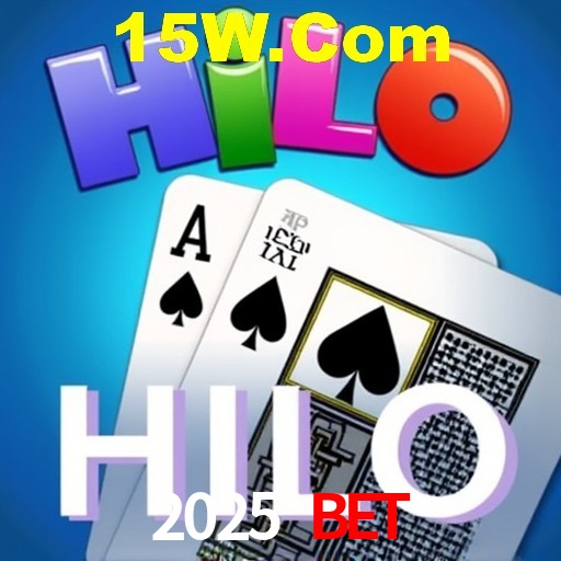 Desvendando o Mundo dos Jogos Virtuais na 2025 Bet
