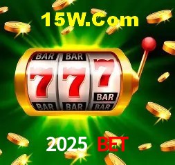 Casino VIP 2025 Bet
