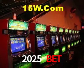 Estatísticas Esportivas 2025 Bet