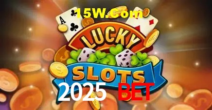Login Seguro 2025 Bet