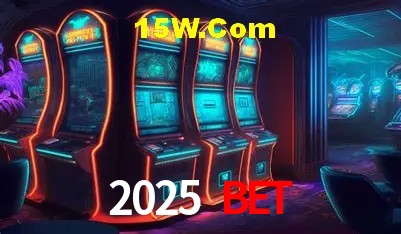 Estatísticas do Jogo 2025 Bet