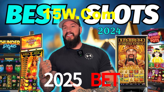 2025 Bet,2025Bet.Com