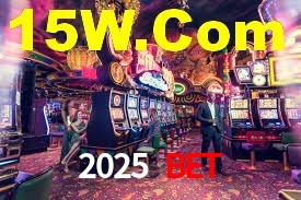 Ofertas Imperdíveis na 2025 Bet: Promoções e Bônus Que Valem a Pena