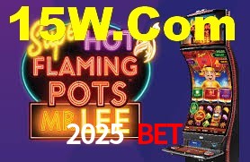 2025 Bet App Interface