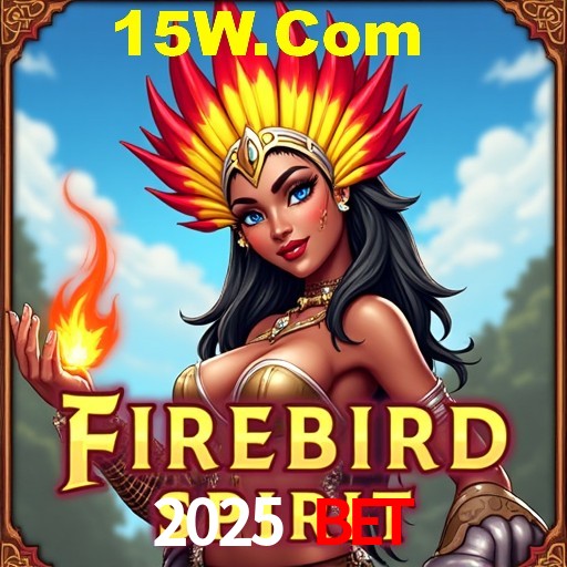 Secure Login 2025 Bet