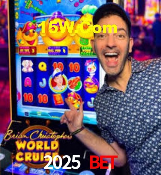 2025 Bet - Login Brasil Slot Casino - 2025Bet.Com