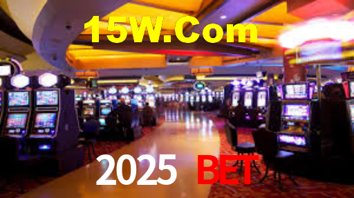 2025Bet.Com