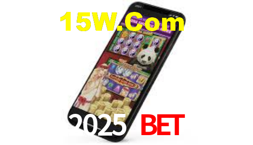 2025 Bet,2025Bet.Com
