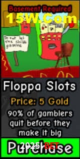 Game Statistics 2025 Bet