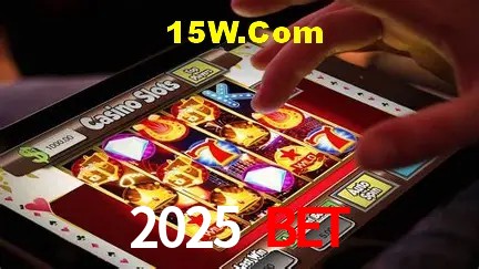 Diretório de Jogos 2025 Bet