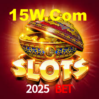 2025 Bet App