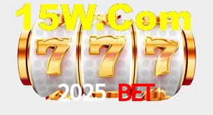 Welcome Bonus 2025 Bet