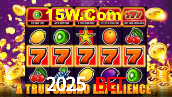 2025 Bet,2025Bet.Com