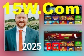 Sports Statistics 2025 Bet