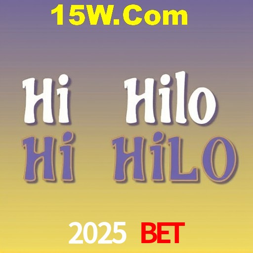 Flash Promotion 2025 Bet