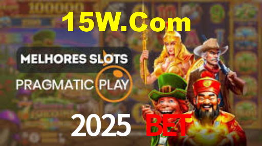 2025 Bet,2025Bet.Com