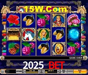 Casino Ao Vivo 2025 Bet