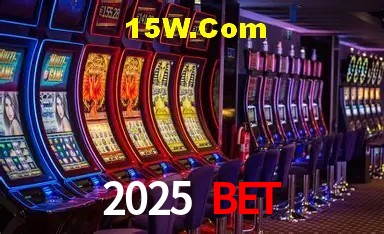 Jogo Spaceman 2025 Bet