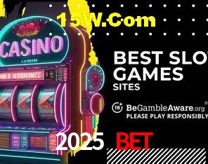 Especiais de Fim de Semana 2025 Bet