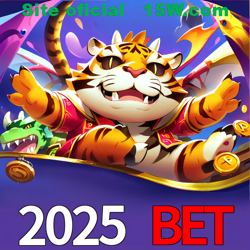 2025 Bet