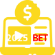 O Cassino 2025 Bet também oferece apostas esportivas virtuais!