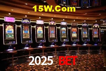 Avaliações dos Jogadores 2025 Bet