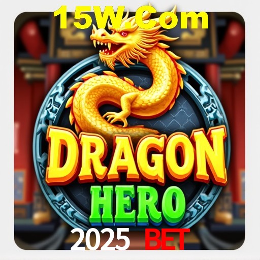 Descubra o Programa VIP da 2025 Bet: Vantagens Exclusivas para Jogadores