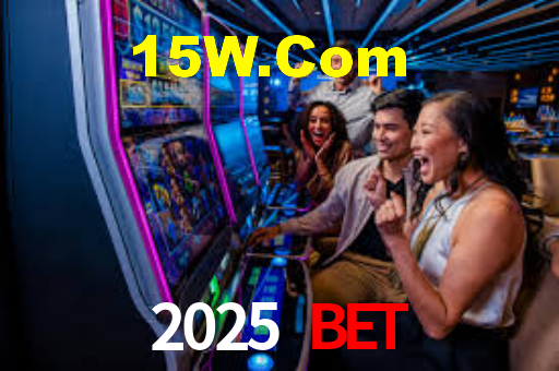 2025 Bet App