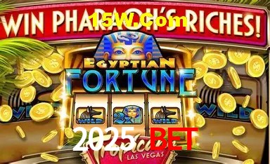 Estatísticas Esportivas 2025 Bet