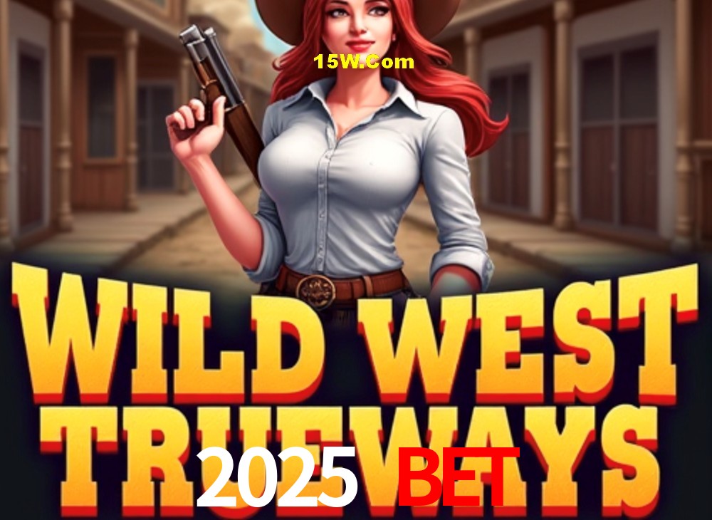 Jogo Spaceman 2025 Bet