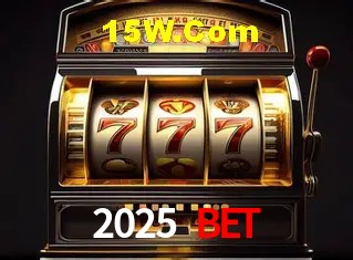 Especiais de Fim de Semana 2025 Bet