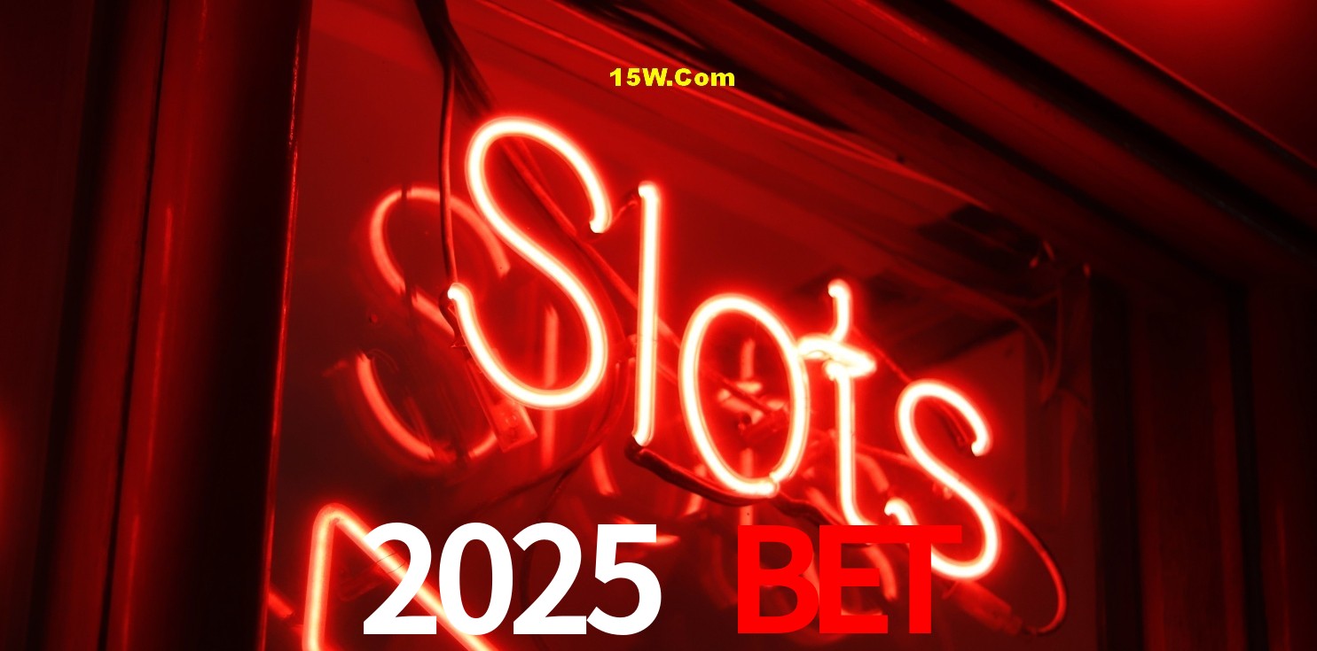 Gates of Olympus 2025 Bet